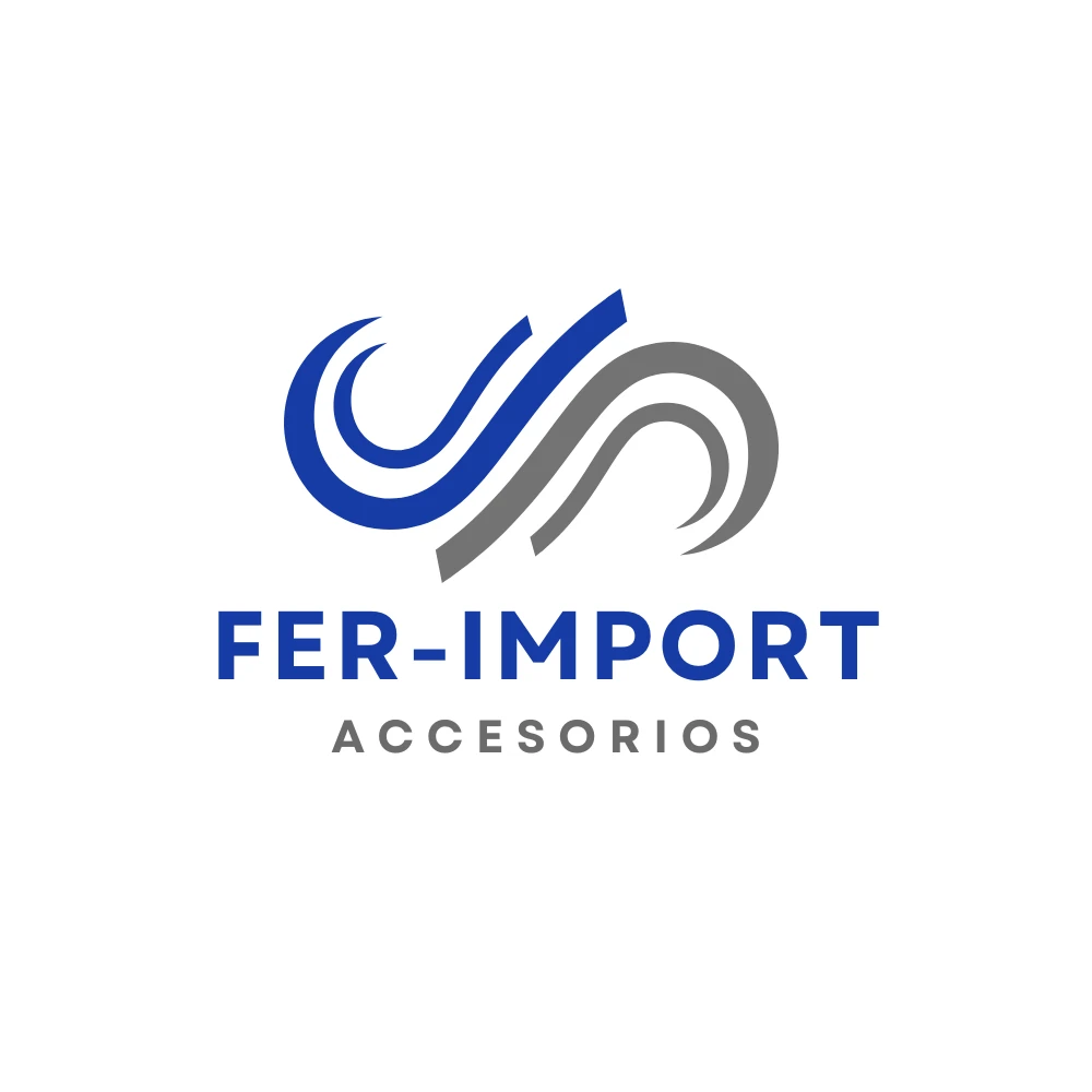 FERIMPORT